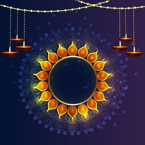 Deepawali Images, Diwali Messages, Happy Diwali Images Hd, Dwarikadhish Hd Wallpaper, Diwali Banner, Happy Diwali Pictures, Diwali 2024, Nemo Cake, Iphone Wallpaper Bright