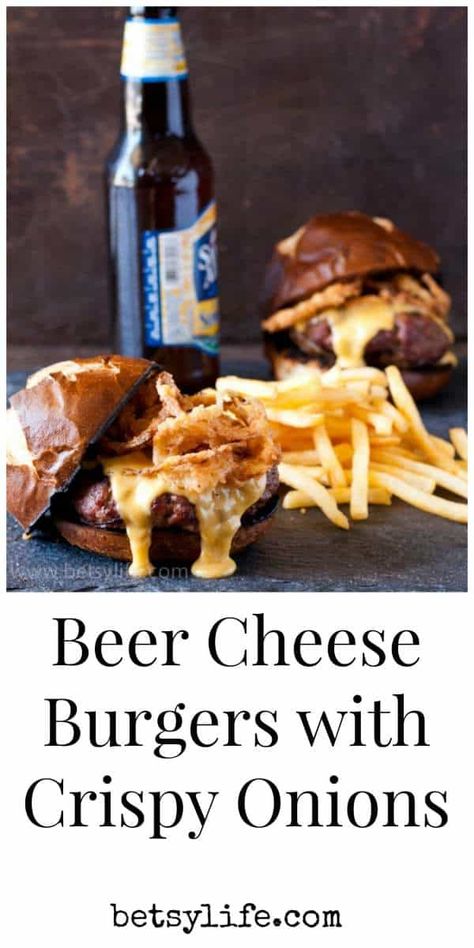 Grilled Veggies Recipes, Crispy Burger, Pub Burger, Oven Ideas, Stuffed Burger, Recipe Sauce, Cheese Burgers, Pretzel Rolls, Easy Grilling Recipes