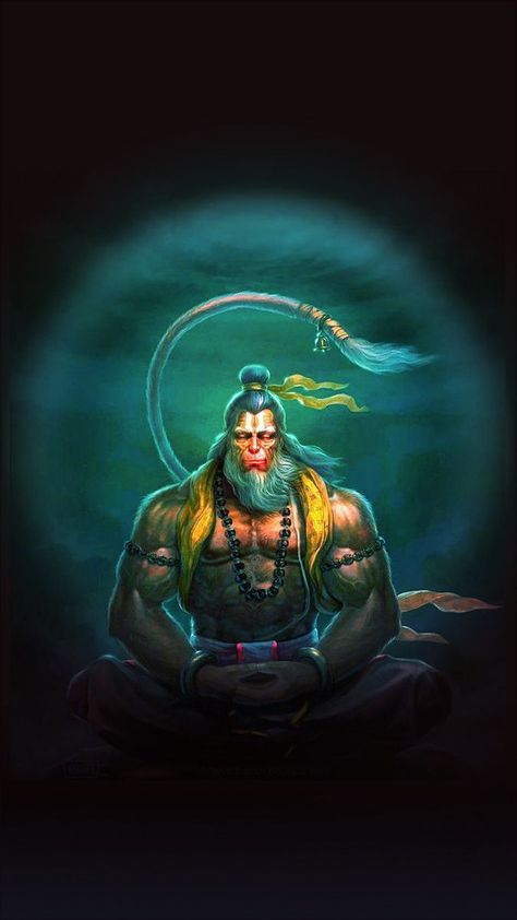 Hanuman Ji 3d Image, Hanuman Asthetic Hd Wallpaper, 3d Hanuman Pic, Hanuman Live Wallpaper, Hanuman Ji Wallpapers, Hd Logo, Ram Image, Hanuman Hd Wallpaper, Lord Rama Images