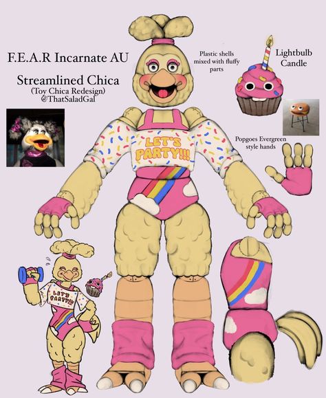 Fnaf Halloween, Poses Art Reference, Poses Art, Fnaf Au, Halloween Pfp, Fnaf Book, Fnaf Cosplay, Fnaf Oc, Fnaf Freddy