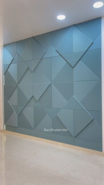 Pvc Wall Panel Design Living Rooms, Hdmr Board Wall Design, Wall Panel Design Bedrooms, Wall Pop Designs, Wall Panel Design Living Room, Wall Panelling Design Modern, Pvc Wall Panels Design For Living Room, Wall Paneling Ideas Living Room Modern, Pvc Panel Wall Design