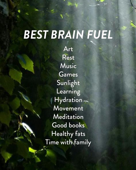 Brain health 🤝 happiness. Did you know that a 2024 study found that feelings of happiness may lead to better cognitive functioning, like improved memory? We think mixing happy hobbies with healthy habits is the perfect combo. 🧠🩷 Happy Hobbies, Movement Meditation, Improve Cognitive Function, Music Games, Brain Health, Healthy Fats, Healthy Habits, Personal Growth, Good Books