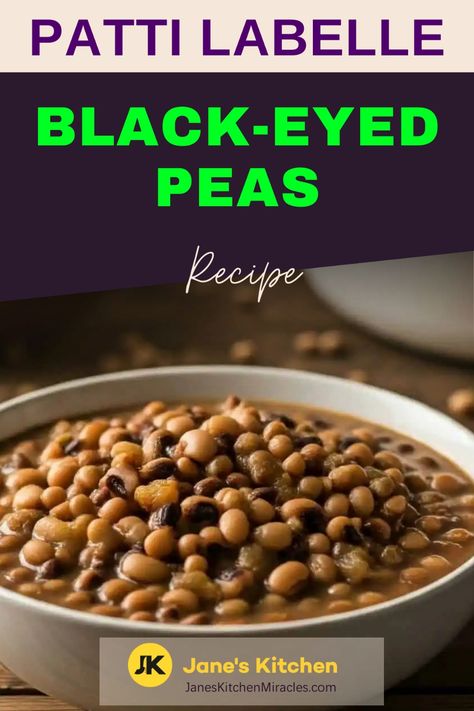 Black eyed peas on a table Benefits Of Black Eyed Peas, Creole Black Eyed Peas, Southern Blackeye Peas Recipes, Blackeyed Peas And Rice, Nigerian Black Eyed Peas Recipe, Pioneer Woman Black Eyed Peas, Air Fryer Black Eyed Peas, How To Soak Black Eyed Peas, Southern Living Black Eyed Peas