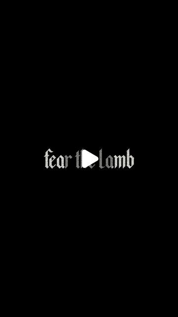 FTL | Fear the Lamb™ Apparel on Instagram: "The road to paradise is not an easy one, commit your life to God and see the miracles He will work.  . . . Many say they believe in God, but do they commit themselves to God? Do you commit yourself to Christ? The road to paradise is not just believing but it is committing your whole life to knowing God. To put your faith in Christ. He will come and save us all.  . . . #jesusisking #jesusiscoming #christsaves #christianquotes #christian #Jesusedit #fearthelamb #fearGod #fearthelambedit #Christianedit #christianclothing #christiangym #gym #gymclothes #christiangymclothes #Jesus #Bible #scripture #blessed #worship #love #instagood #christianity #saved #faith #jordanpeterson" Christian Gym, Jesus Is Coming, Jesus Bible, The Lamb, Just Believe, Bible Scripture, Lost Soul, Believe In God, Knowing God