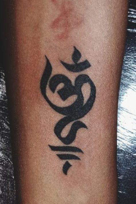 Om Tattoo Designs, Om Tattoo Design, Om Tattoo, Shiva Tattoo Design, Shiva Tattoo, Top Tattoos, Next Tattoo, Free Consultation, Work For You