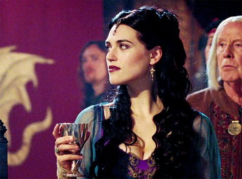 Morrigan Dragon Age, Lady Morgana, Erik Lensherr, Merlin Season 1, Owl Witch, Morgana Le Fay, Hogwarts Founders, Merlin Show, Morgana Pendragon