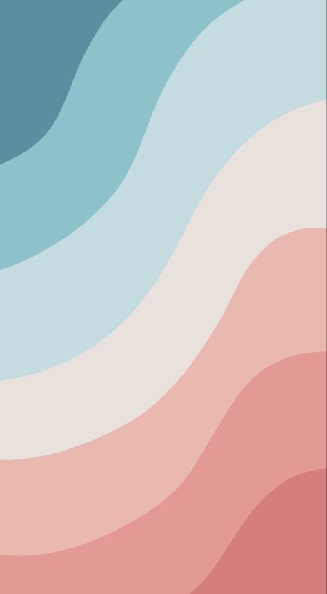 Simplistic Wallpaper, Iphone Wallpaper Preppy, Phone Wallpaper Boho, Cute Summer Wallpapers, Cocoppa Wallpaper, Simple Phone Wallpapers, Simple Iphone Wallpaper, Iphone Wallpaper Photos, Cute Simple Wallpapers