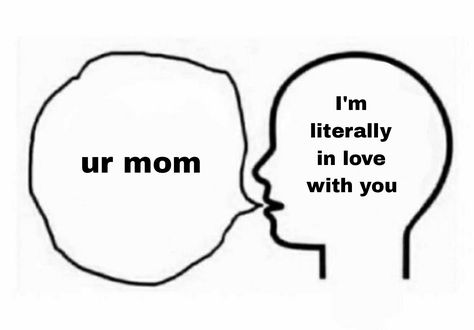 I literally can't express my feelings like a normal person bruh Can't Express My Feelings, Express My Feelings, Loving Someone Quotes, Cant Be Together, My Feelings For You, Normal Person, My Feelings, Mixed Feelings, Describe Me