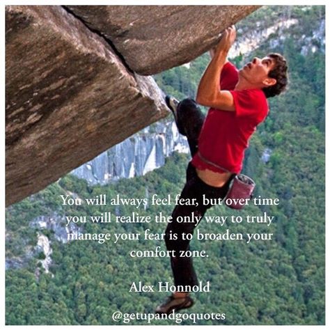 Alex Honnold Quotes, Rock Climbing Quotes, Alex Honnold, Climbing Quotes, Nature Quotes Adventure, Quotes For Instagram, Safety Gear, Mental Training, Outdoor Quotes