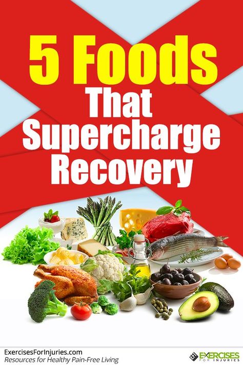 best foods for prostate health Food For Surgery Recovery, Post Surgery Food Recovery, Meals For Surgery Recovery, Surgery Recovery Meals, Meals After Surgery, Food After Surgery, Recovery Meals, Recovery Smoothie, Prostate Surgery