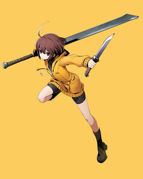 Linne Undernight In Birth, Under Night In Birth, Blazblue Cross Tag Battle, Battle Art, Character Sprites, Wallpaper Store, Armor Drawing, Night Walkers, Birth Art