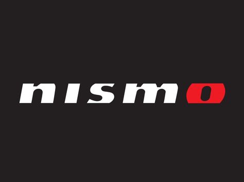 On Nissan Motorsports		 @NISMO_USA   Watch tonight as the next NISMO Athlete is chosen on the #GTAcademy Season Finale on @SpikeTV at 11:30E/10:30C. amp.twimg.com/v/67e8abfd-223…  #Nissan #NISMO #GTAcademy Gtr Logo, Nismo Gtr, Jdm Logo, B13 Nissan, Skyline Logo, Nissan Gtr Nismo, Gtr Nismo, Nissan Nismo, R35 Gtr