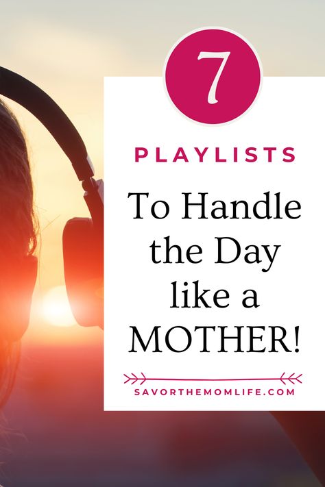 Songs To Post Your Mom To On Instagram, Mom Lyrics Songs, Amazon Music Playlists, Call Your Mom Lyrics, Just A Good Mom With A Hood Playlist, How My Parents Hear My Music, Landslide Fleetwood Mac, Mom Motivation, Don Mclean