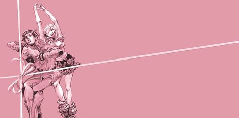 Jojolion Wallpaper, Opera Gx Wallpaper, Opera, Movie Posters, Art, Film Posters