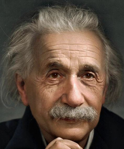 Einstein Drawing, Albert Einstein Pictures, Inventors And Their Inventions, Einstein Photo, Albert Einstein Photo, Famous Inventors, Old Man Portrait, Science Images, Man Faces