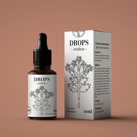 Packaging Design images | Photos, videos, logos, illustrations and branding on Behance Cdb Oil, Cbd Dog Treats, Cbd Oil Benefits, Skincare Packaging, Cbd Hemp, Brand Guide, Design Course, Creative Packaging, Cosmetic Packaging