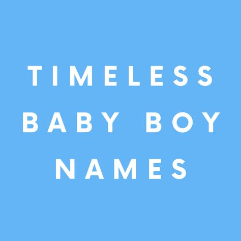 Baby names Baby Boy Bible Names, Catholic Baby Names, Bible Boy Names, Vintage Baby Boy Names, Catholic Names, Names Nature, Bible Baby Names, Mexican Babies, Vintage Baby Boys