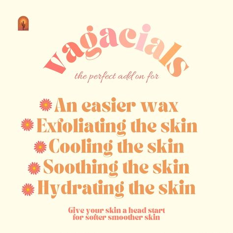 Fall Waxing Quotes, Vajacial Quotes, Vagacial Benefits, Brazilian Wax Quotes, Wax Routine, Waxing Quotes, Boutique Signs, Eyelash Aftercare, Esthetician Content