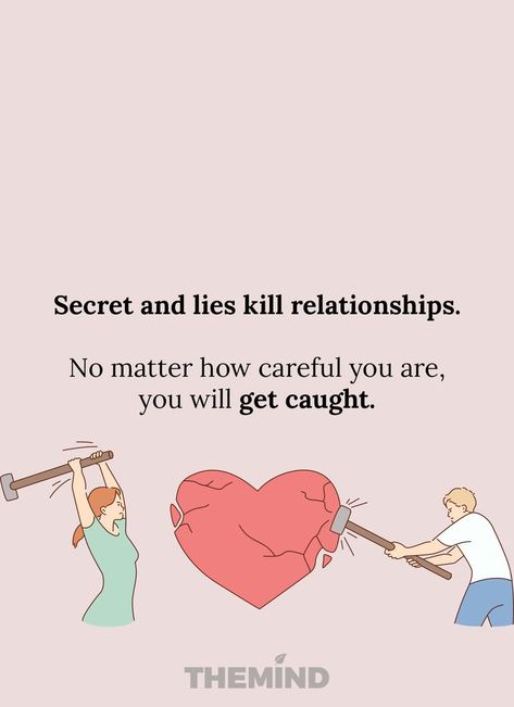 Lying Quotes Relationship, Lies Quotes Relationship, In Relationship Quotes, Life Lessons Quotes Relationships, Stickers Wallpaper, Lies Quotes, Farsi Poem, Quotes Relationships, Secrets And Lies