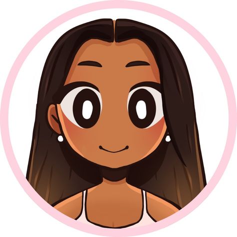 Its Nora Toca Boca, Toca Pfp, Ipad Kid, Ipad Kids, Avatar World, Pfp Ideas, Minecraft Ideas, Gravity Falls, Gravity