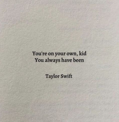 Frases Taylor Swift, Taylor Swift Lyric Quotes, About Taylor Swift, Taylor Swift Song Lyrics, Taylor Lyrics, Anti Hero, Traditional Saree, Taylor Swift Album, Taylor Swift Songs