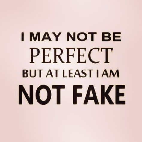 Tired of Fake People ! #fakepeople #fakefamily #fakefamilymembers #fakefeelings #mood #moodoftheday Fake People Meme, Tired Of Fake People, Smartass Quotes, Fake Family, I Am Tired, Am Tired, Social Life Hacks, Powerful Inspirational Quotes, Fake People