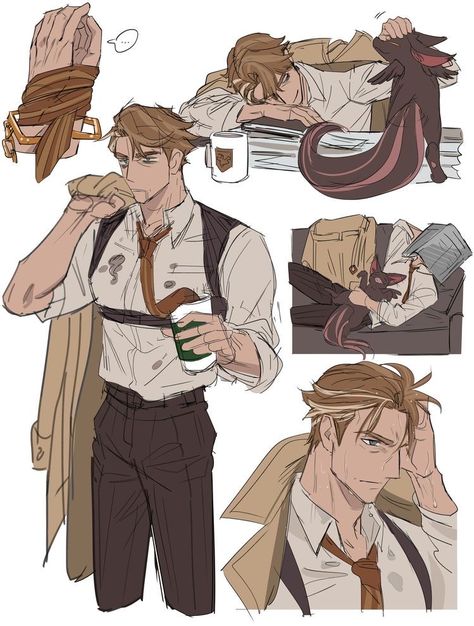 Almond Cookie, Cookie Games, Almond Cookies, Cookie Art, Cookie Run, Handsome Anime Guys, Art Reference Poses, Character Design Inspiration, Anime Character Design