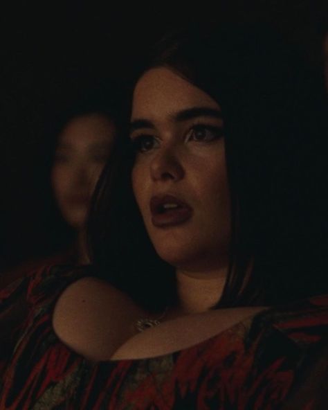 EMBLM Fine Jewelry on Instagram: “@barbieferreira wearing our sterling silver Star Necklace ❂ on tonight’s episode of @euphoria — thank you thank you thank you @alliecope…” Kat Hernandez Aesthetic, Kat From Euphoria, Hernandez Aesthetic, Kat Hernandez, Makeup Euphoria, Euphoria Clothing, Silver Star Necklace, Euphoria Fashion, Barbie Ferreira