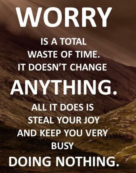 Universe Gratitude, Good Heart Quotes, Steal Your Joy, Mindset Mentor, Busy Doing Nothing, Brendon Burchard, My Joy, Free Your Mind, Waste Of Time