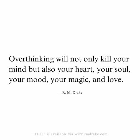 My Soul Searching Perspective Love Quiz, Mental Health Therapy, Free Love, Soul Searching, Funny Jokes For Adults, Faith Inspiration, Shadow Work, New Quotes, Inner Child