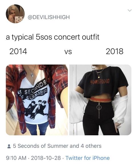 5sos Inspired Outfits, 5sos Concert Outfit, 5sos Outfits, 5sos Songs, 5sos Preferences, 5sos Concert, 5sos Funny, Outfits 2014, 5sos Memes