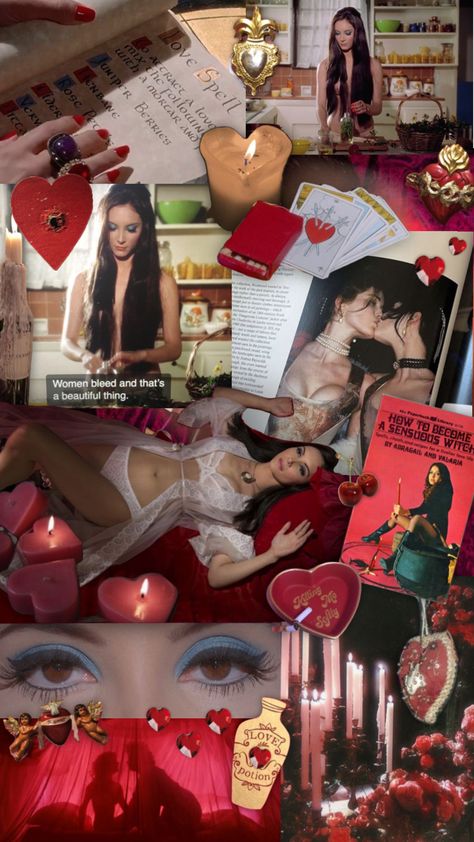 the love witch 🍷🔮💋🪩 Love Witch Decor, The Live Witch Aesthetic, Good Witch Vibes Aesthetic, Love Witch Bedroom, Elaine The Love Witch Aesthetic, The Love Witch Bedroom, The Love Witch House, The Love Witch Movie Aesthetic, Love Witch Wallpaper