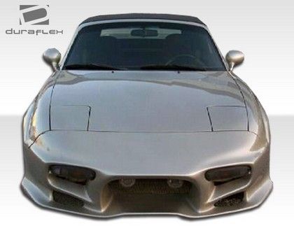 Duraflex Vader Body Kit Miata Body Kit, Na Miata, Mx5 Na, Miata Mx5, Mazda Miata, Body Kit, Mazda, Dream Cars, Carbon Fiber