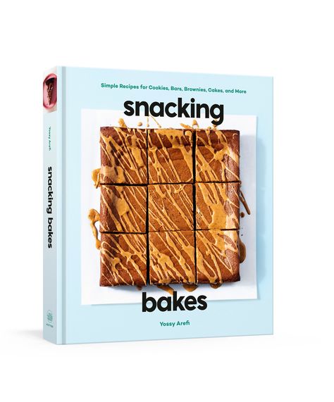 Snacking Cakes — Apt. 2B Baking Co. Best Baking Cookbooks, Savory Bakes, Brown Sugar Peaches, Spiced Applesauce, Rum Butter, Seasonal Baking, Banana Brownies, Blueberry Ice Cream, Baking Cookbooks