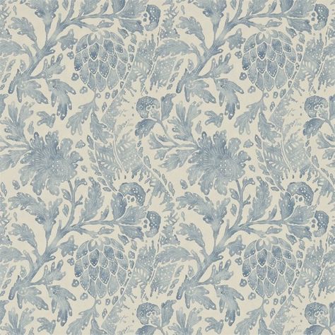 Search wallpaper by Zoffany | Sanderson Design Group Zoffany Wallpaper, Sandberg Wallpaper, Mcgee & Co, Damask Wallpaper, Wallpaper Calculator, Wallpaper Pattern, Print Wallpaper, Wallpaper Design, Custom Upholstery