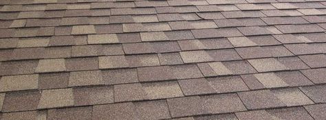 Roof Repair Diy, Home Keeping, Leaky Roof, Diy Handyman, Roof Replacement, Houses Plans, Roofing Companies, Asphalt Shingles, Roofing Sheets