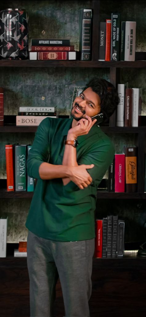 Thalapathy Vijay Cute Images, Vijay Telepathy, Vijay Cute Images, Vijay Thalapathy Hd Images, Ilayathalapathy Vijay Cute Images, Actor Vijay Hd Wallpaper New, Vijay Antony, Vijay Actor Hd Images, Ilayathalapathy Vijay