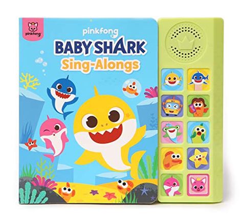 Shark Toys, Shark Nursery, Shark Books, Baby Shark Song, Nursery Songs, Shark Toy, Nursery Rhymes Songs, Sing Along Songs, Best Educational Toys