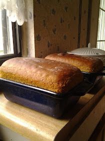 Salt Rising Bread Recipe, Sourdough Starter Recipe With Potato Flakes, Salt Rising Bread, Starter Recipe, Potato Flakes, Salt Pork, Making Bread, Sourdough Starter Recipe, Raisin Bread