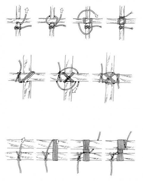 Bamboo structures: affordable green buildings for all - Bamboooz Brown Eyes Eyeliner, Bamboo Diy, Crease Makeup, Eyes Eyeliner, Makeup Brows, Survival Knots, Bamboo Trellis, Bamboo Structure, Cut Crease Makeup