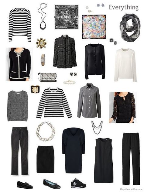 Taking some Talbots to Paris next week! Paris Capsule Wardrobe, Paris Clothes, French Clothes, Style Capsule Wardrobe, Paris Autumn, French Capsule Wardrobe, Style Capsule, Capsule Dressing, French Wardrobe