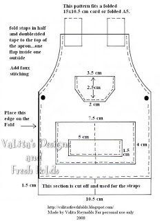 Apron Pattern Free, Barber Apron, Japanese Apron, Apron Pattern, Shop Apron, Apron Sewing Pattern, Denim Apron, Work Aprons, An Apron