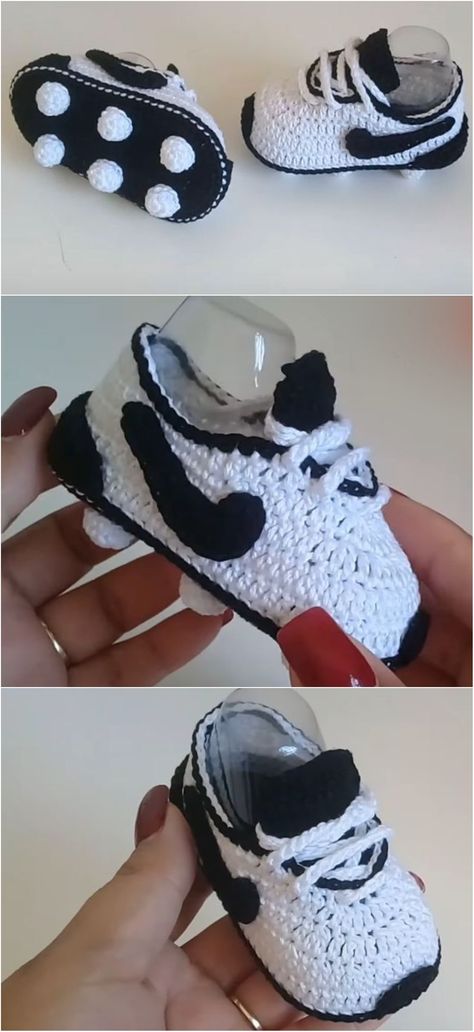 Baby girl shoes nike