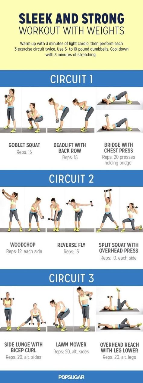 Workout With Weights Weights Workout For Women, Weight Training Plan, Weight Training Women, Weight Training Workouts, Training Motivation, Circuit Workout, Strength Training Workouts, At Home Workout Plan, Fitness Transformation