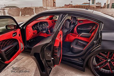 Widebody Charger, Black Hellcat, Charger Interior, Dodge Charger Interior, Hellcat Charger, Dodge Hellcat, Dodge Charger Hellcat, Charger Srt Hellcat, Dodge Challenger Hellcat