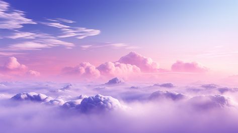 Pastel Sky Wallpaper, Sky Wallpaper Desktop, Galaxy Wallpaper Desktop, Desktop Wallpaper Hd 1080p Laptop, Desktop Wallpaper Hd 1080p, Galaxy Fold, Pastel Clouds, Purple Pastel, Pastel Sky