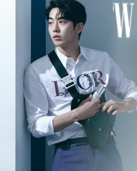 Nam Joo Hyuk Wallpaper, Joon Hyung, Jong Hyuk, Most Handsome Korean Actors, Joon Hyuk, Nam Joo Hyuk, Nam Joohyuk, Weightlifting Fairy, W Korea