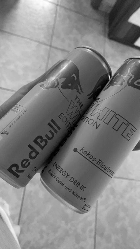 Vodka Redbull Aesthetic, Redbull Snapchat, Red Bull Snap, Redbull White, Red Bull Aesthetic, Red Bull White, Tiktok Bilder, Redbull Aesthetic, Red Bull Drinks