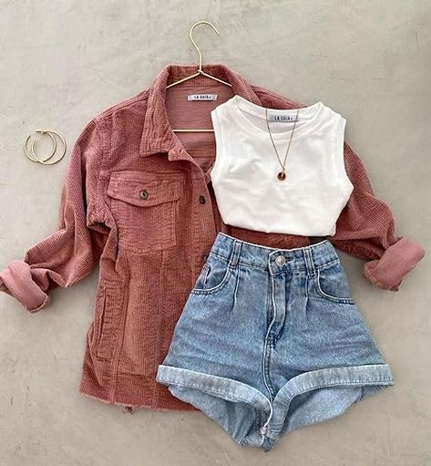 Outfit Inspo Summer, Hozier, Mode Inspo, Cute Everyday Outfits, Summer Fashion Outfits, Cute Simple Outfits, Cute Summer Outfits, Summer Fits, Outfit Casual