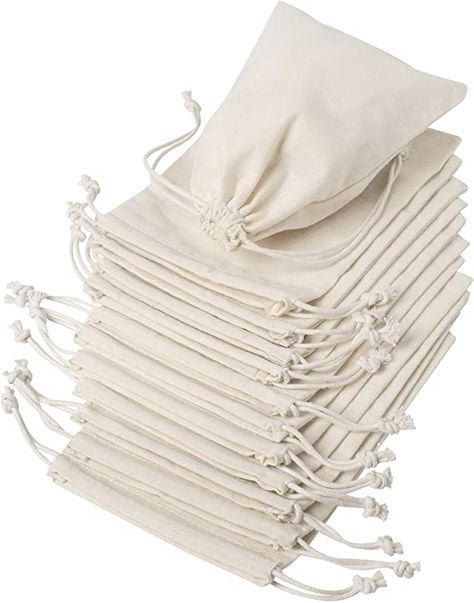 Pantry Gifts, Storage Pantry, Sewing Supplies Storage, Retail Bags, Backpack Gift, Muslin Bags, Produce Bags, Cotton Drawstring Bags, Store Fixtures